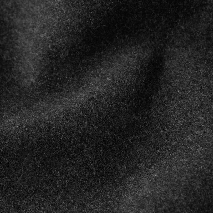 Wool Car Coat Wool Car Coat