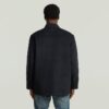 Wool Chore Jacket Wool Chore Jacket