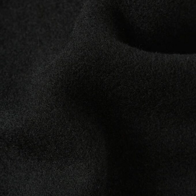 Wool Peacoat Wool Peacoat