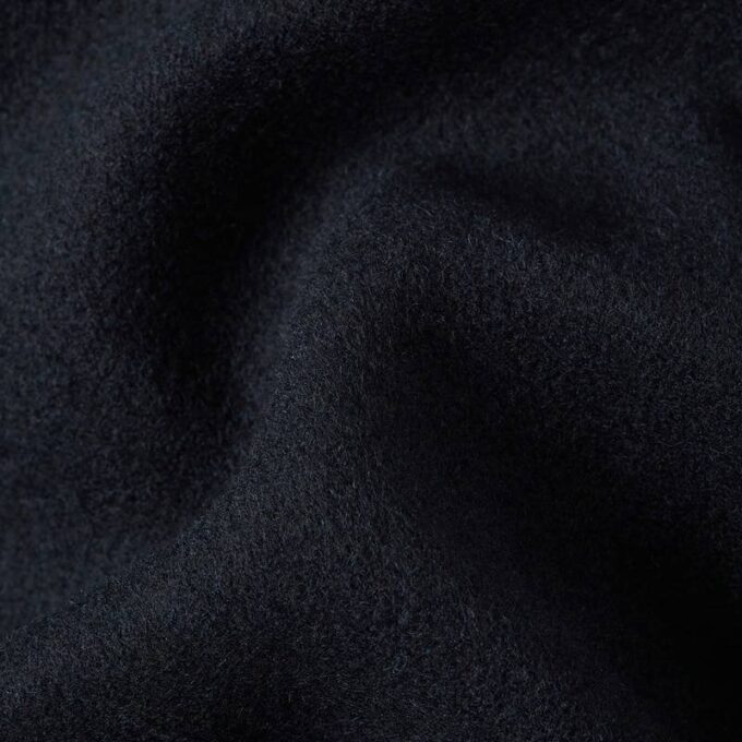 Wool Peacoat Wool Peacoat