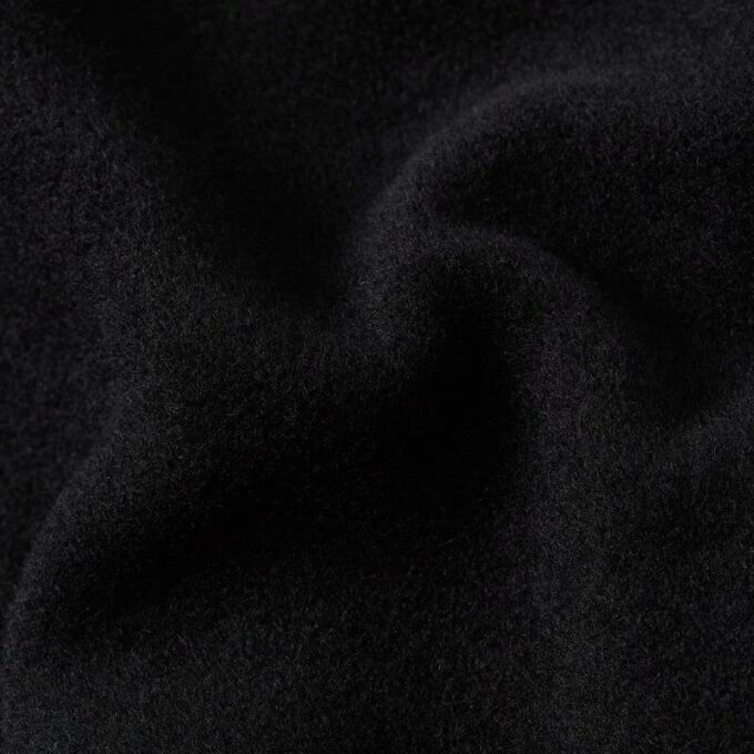 Wool Perfecto Coat Wool Perfecto Coat