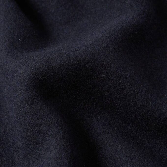 Wool Trucker Jacket Wool Trucker Jacket