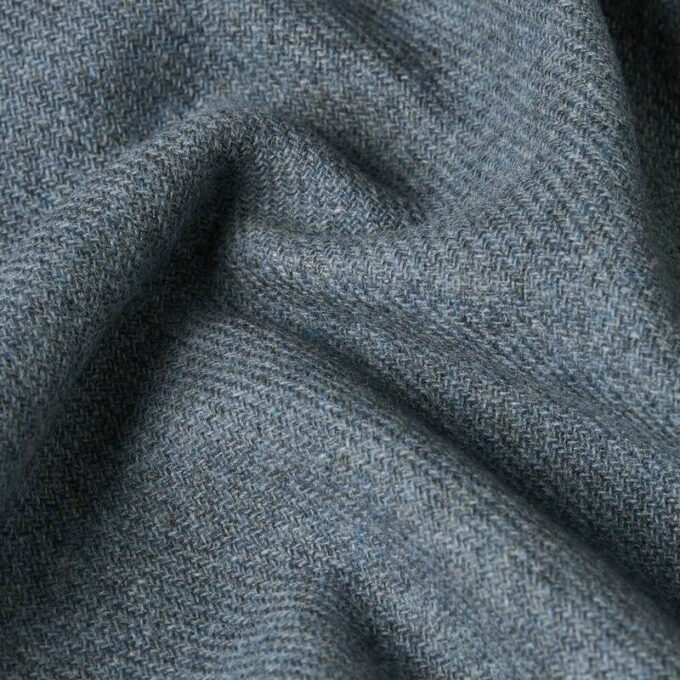 Wool Utility Jacket Wool Utility Jacket