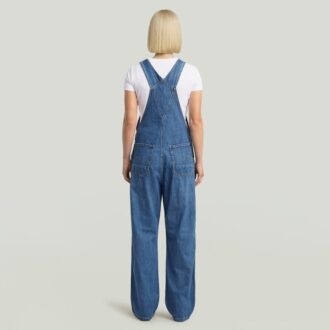 Workwear Bib Overall Workwear Bib Overall