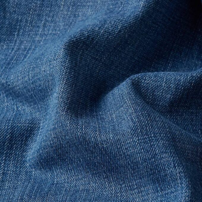 Workwear Bib Overall