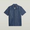 Workwear Resort Regular Shirt Workwear Resort Regular Shirt