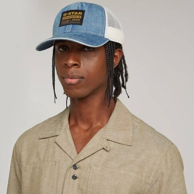 Workwear Resort Regular Shirt Workwear Resort Regular Shirt