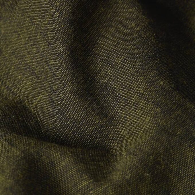 Workwear Resort Regular Shirt Workwear Resort Regular Shirt