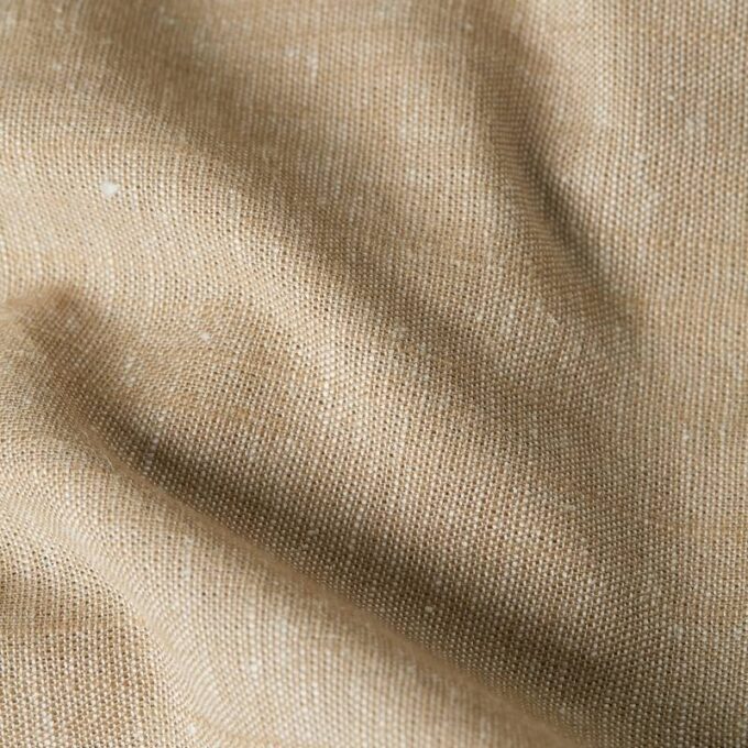 Workwear Resort Regular Shirt Workwear Resort Regular Shirt