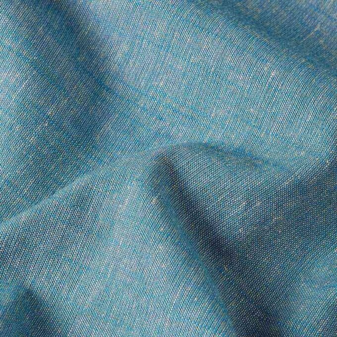 Workwear Resort Regular Shirt Workwear Resort Regular Shirt