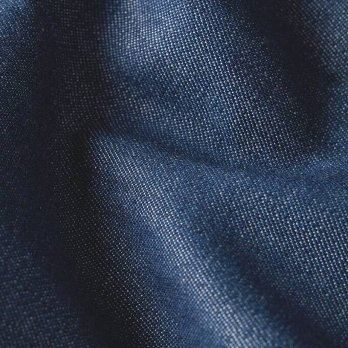 Workwear Resort Regular Shirt Workwear Resort Regular Shirt