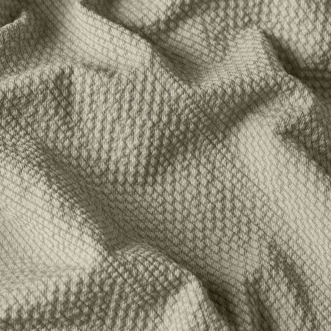 Woven Track Overshirt Woven Track Overshirt