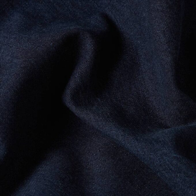 Wrap Dress Wrap Dress