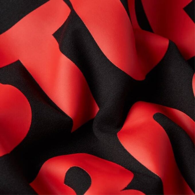 WVB Unisex Boxy Tee WVB Unisex Boxy Tee