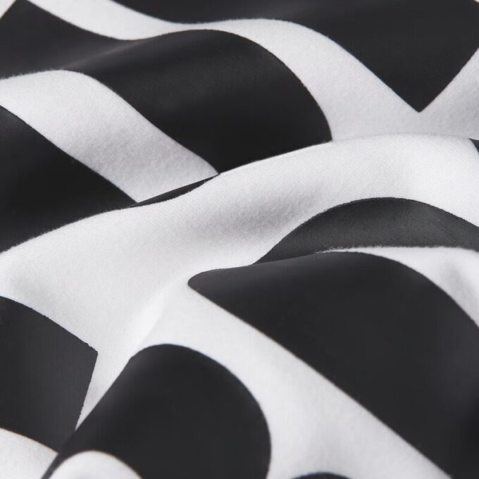 WVB Unisex Cropped Sweatshirt WVB Unisex Cropped Sweatshirt