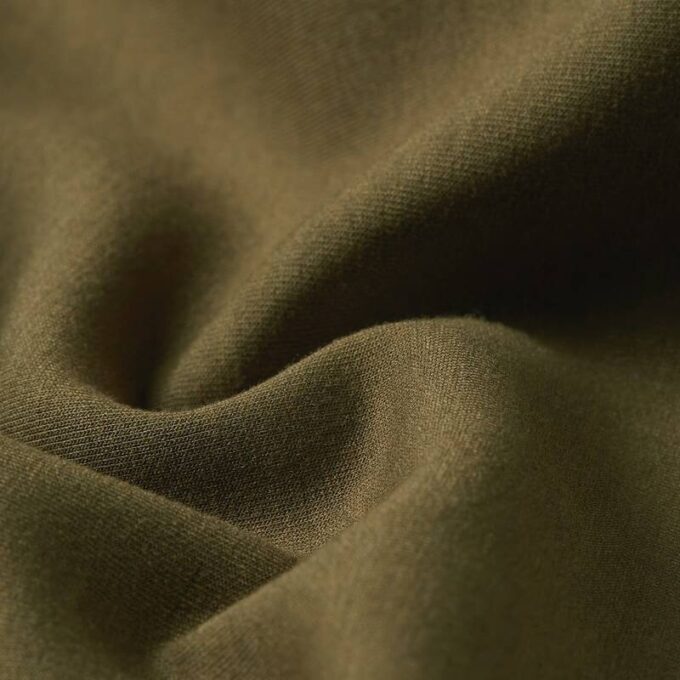 WVB Unisex Oversized Sweatshirt