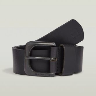 Zed Belt