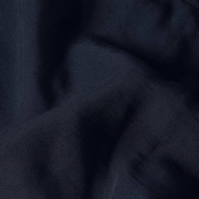 Zip Jacket Zip Jacket