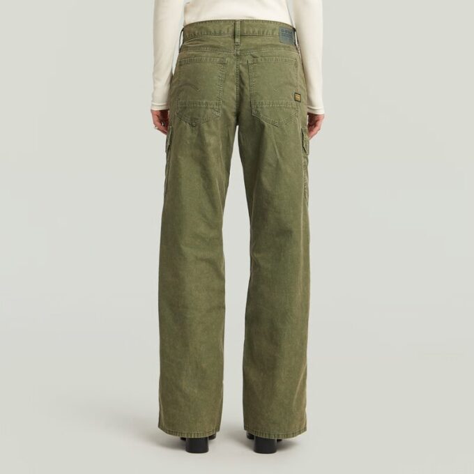 Zip Judee Pants Zip Judee Pants