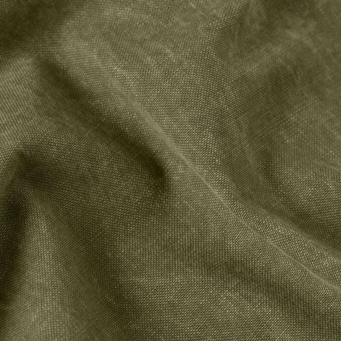 Zip Judee Pants Zip Judee Pants