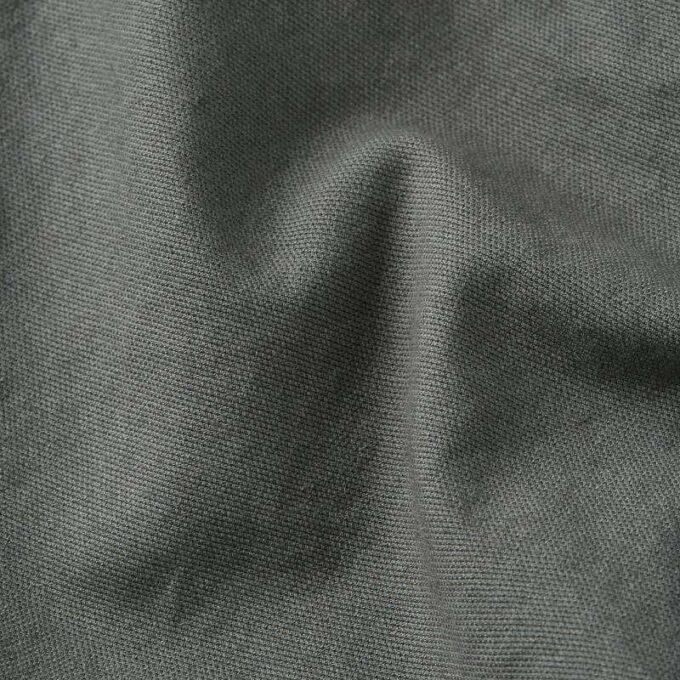 Zip Pocket 3D Skinny Cargo Pants Zip Pocket 3D Skinny Cargo Pants