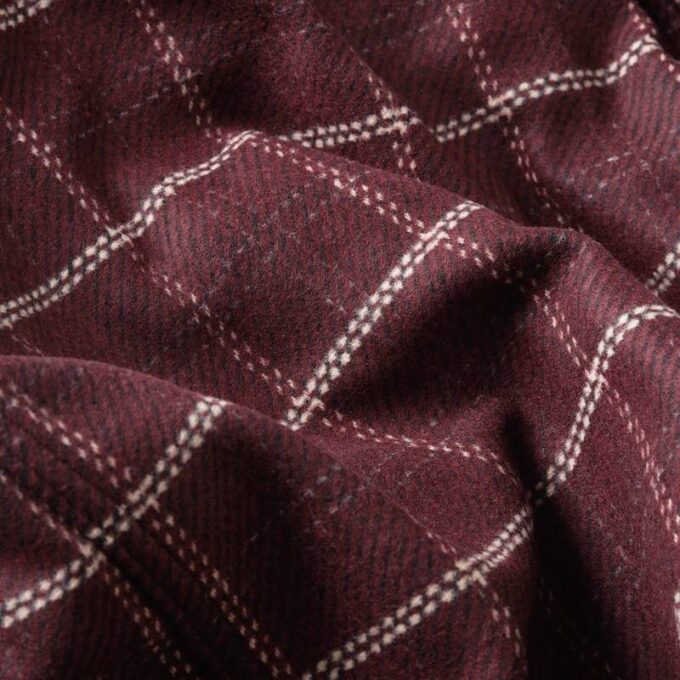 Zip Regular Overshirt Zip Regular Overshirt